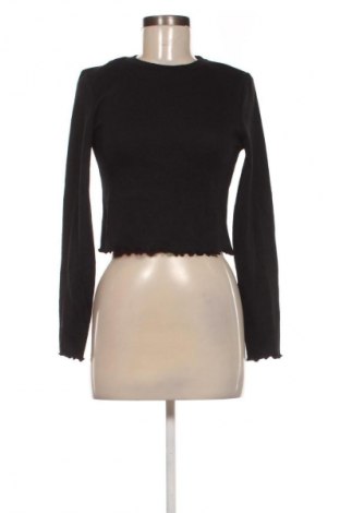 Dámská halenka ONLY, Velikost M, Barva Černá, Cena  699,00 Kč