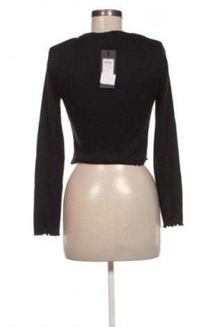 Dámská halenka ONLY, Velikost M, Barva Černá, Cena  699,00 Kč