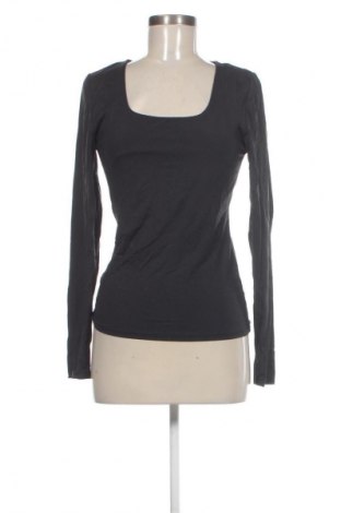 Női blúz ONLY, Méret L, Szín Fekete, Ár 9 569 Ft