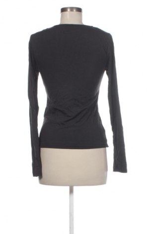 Női blúz ONLY, Méret L, Szín Fekete, Ár 9 569 Ft