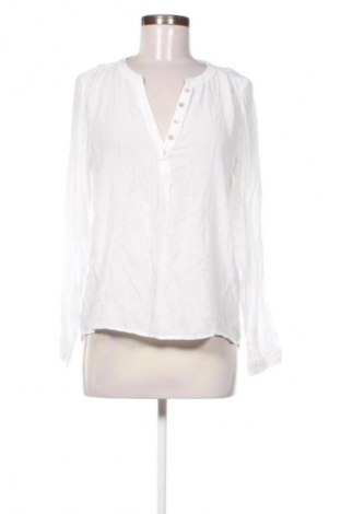 Női blúz ONLY, Méret M, Szín Fehér, Ár 4 241 Ft