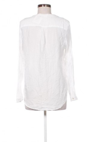 Női blúz ONLY, Méret M, Szín Fehér, Ár 4 241 Ft