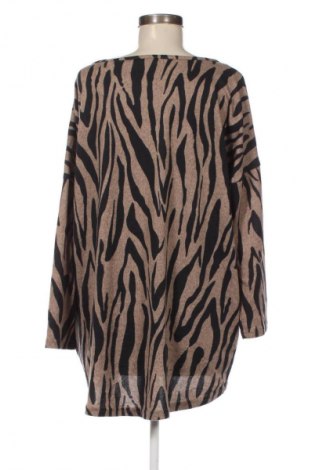 Damen Shirt ONLY, Größe XXL, Farbe Mehrfarbig, Preis 9,99 €