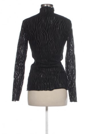 Női blúz ONLY, Méret L, Szín Fekete, Ár 2 989 Ft