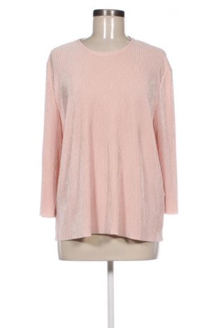 Damen Shirt ONLY, Größe XL, Farbe Orange, Preis € 9,47