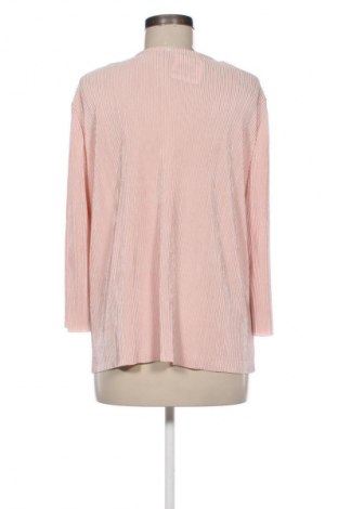 Damen Shirt ONLY, Größe XL, Farbe Orange, Preis € 9,47