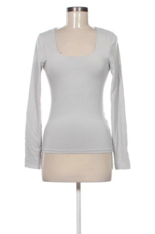 Női blúz ONLY, Méret M, Szín Szürke, Ár 4 241 Ft