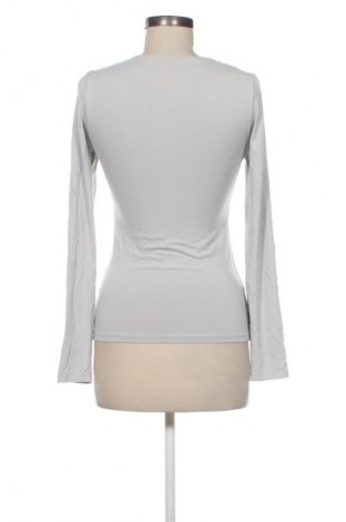Női blúz ONLY, Méret M, Szín Szürke, Ár 4 241 Ft