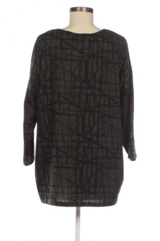 Dámska blúza ONLY, Veľkosť XL, Farba Viacfarebná, Cena  7,95 €