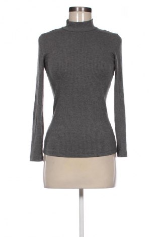 Dámska blúza ONLY, Veľkosť XS, Farba Sivá, Cena  10,26 €