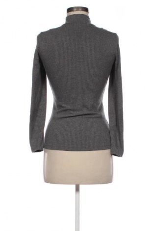 Dámska blúza ONLY, Veľkosť XS, Farba Sivá, Cena  10,26 €