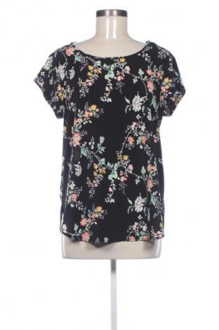 Damen Shirt ONLY, Größe M, Farbe Mehrfarbig, Preis € 10,23