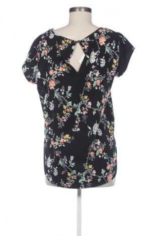 Damen Shirt ONLY, Größe M, Farbe Mehrfarbig, Preis € 10,23