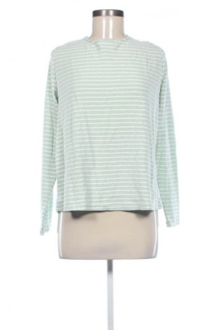 Дамска блуза ONLY, Размер XL, Цвят Многоцветен, Цена 23,52 €