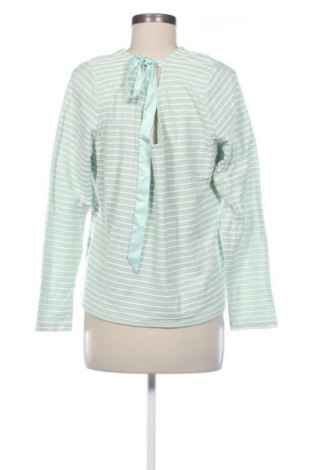 Дамска блуза ONLY, Размер XL, Цвят Многоцветен, Цена 23,52 €