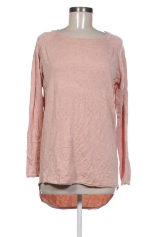 Női blúz ONLY, Méret M, Szín Hamurózsaszín, Ár 2 299 Ft