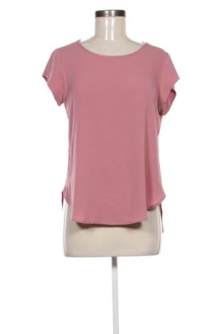 Dámská halenka ONLY, Velikost S, Barva Popelavě růžová, Cena  283,00 Kč