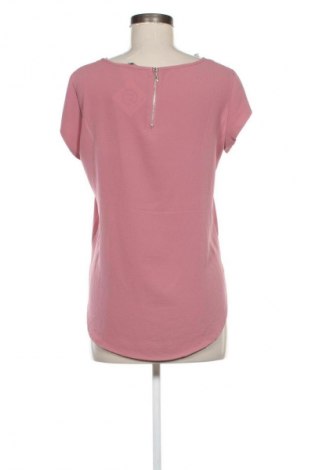 Dámská halenka ONLY, Velikost S, Barva Popelavě růžová, Cena  283,00 Kč