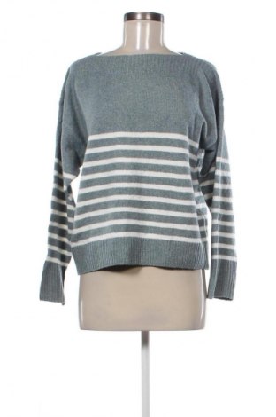 Dámská halenka ONLY, Velikost S, Barva Vícebarevné, Cena  109,00 Kč