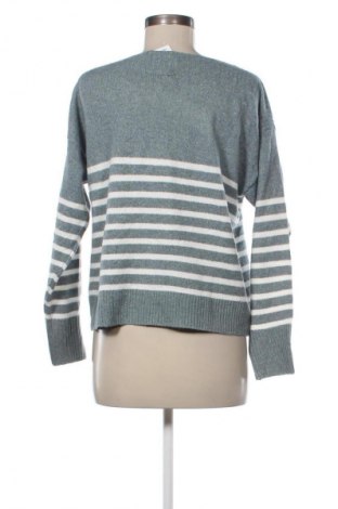 Dámská halenka ONLY, Velikost S, Barva Vícebarevné, Cena  109,00 Kč