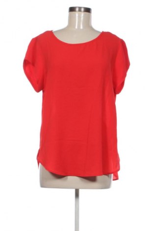 Damen Shirt ONLY, Größe L, Farbe Rot, Preis € 7,99