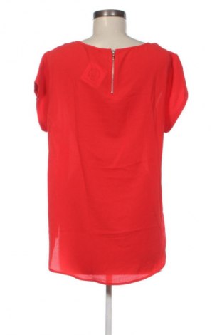 Damen Shirt ONLY, Größe L, Farbe Rot, Preis € 7,99