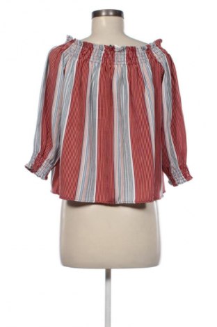 Damen Shirt ONLY, Größe M, Farbe Mehrfarbig, Preis € 6,99