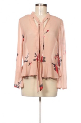 Dámská halenka ONLY, Velikost S, Barva Vícebarevné, Cena  109,00 Kč