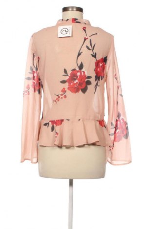 Dámská halenka ONLY, Velikost S, Barva Vícebarevné, Cena  109,00 Kč