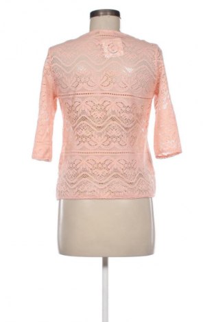 Damen Shirt ONLY, Größe S, Farbe Rosa, Preis 10,17 €