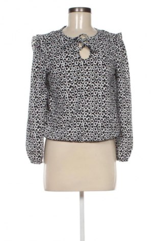 Damen Shirt ONLY, Größe S, Farbe Mehrfarbig, Preis € 4,99