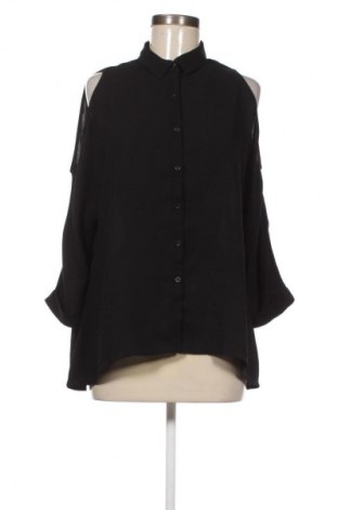 Dámská halenka ONLY, Velikost M, Barva Černá, Cena  129,00 Kč