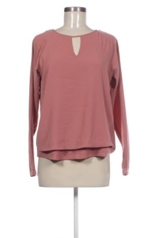 Damen Shirt ONLY, Größe M, Farbe Braun, Preis 5,99 €