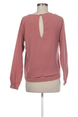 Damen Shirt ONLY, Größe M, Farbe Braun, Preis 5,99 €
