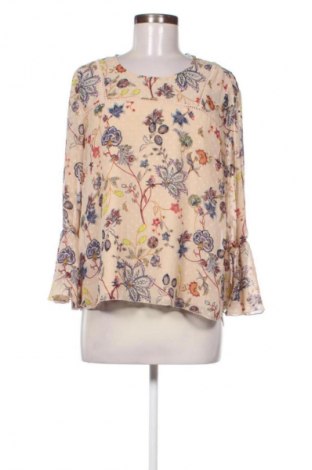 Női blúz ONLY, Méret S, Szín Sokszínű, Ár 4 132 Ft