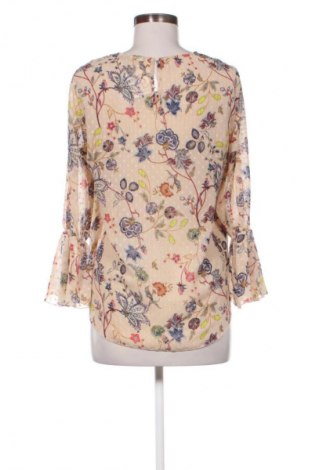 Női blúz ONLY, Méret S, Szín Sokszínű, Ár 4 132 Ft