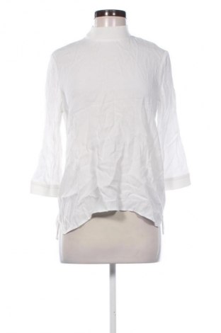 Női blúz ONLY, Méret S, Szín Fehér, Ár 2 489 Ft
