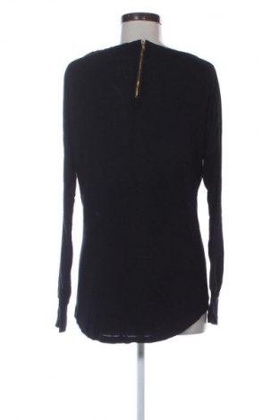 Női blúz ONLY, Méret L, Szín Fekete, Ár 2 589 Ft