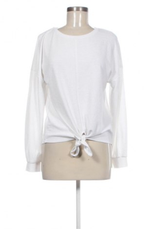 Női blúz ONLY, Méret L, Szín Fehér, Ár 2 749 Ft