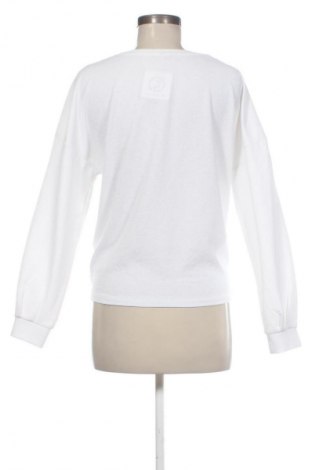 Női blúz ONLY, Méret L, Szín Fehér, Ár 2 749 Ft