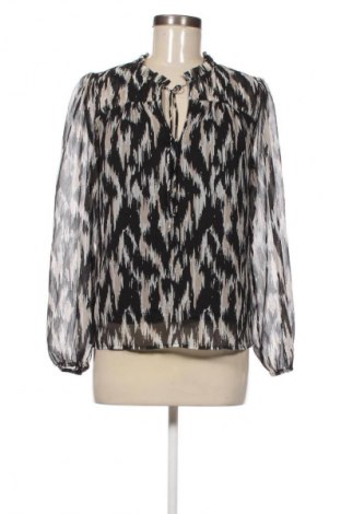 Γυναικεία μπλούζα ONLY, Μέγεθος M, Χρώμα Πολύχρωμο, Τιμή 4,99 €