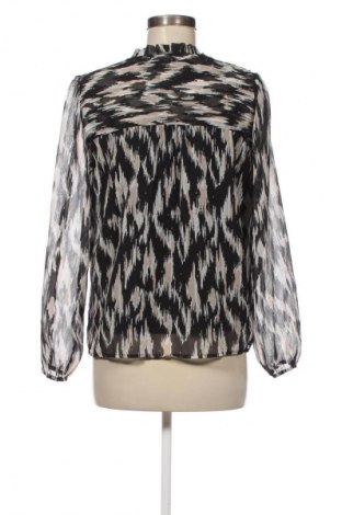 Γυναικεία μπλούζα ONLY, Μέγεθος M, Χρώμα Πολύχρωμο, Τιμή 4,99 €