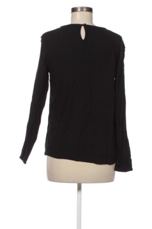 Damen Shirt ONLY, Größe S, Farbe Schwarz, Preis 4,99 €