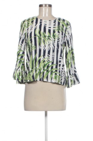 Női blúz ONLY, Méret XS, Szín Sokszínű, Ár 1 709 Ft