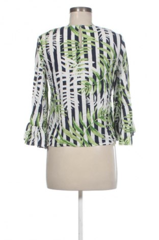 Női blúz ONLY, Méret XS, Szín Sokszínű, Ár 1 709 Ft