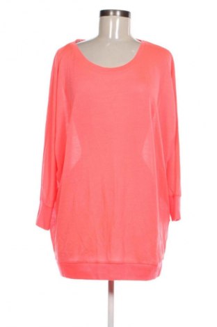 Női blúz ONLY, Méret M, Szín Narancssárga
, Ár 6 607 Ft