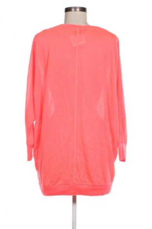 Női blúz ONLY, Méret M, Szín Narancssárga
, Ár 6 607 Ft