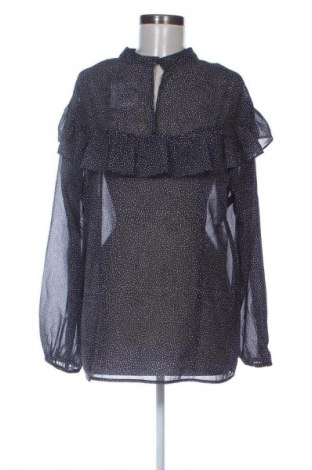 Damen Shirt ONLY, Größe XL, Farbe Mehrfarbig, Preis € 10,23