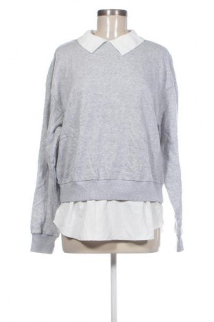 Női blúz ONLY, Méret XS, Szín Sokszínű, Ár 5 199 Ft