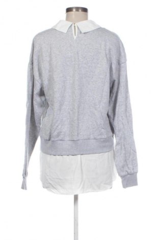 Női blúz ONLY, Méret XS, Szín Sokszínű, Ár 5 199 Ft